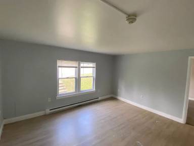 Main picture of 88-96 Washington Street - 92-2B