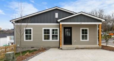 Main picture of 139 Lawn St