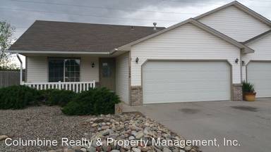 Main picture of 2539 Shetland Ct