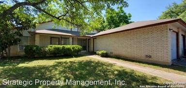 Main picture of 5215 Meadow Rise St