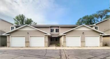 Main picture of 5120 Walbridge Ave