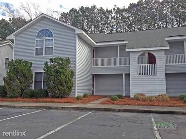 Main picture of 106 W Victoria Ct
