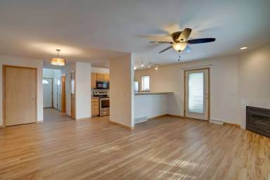 Main picture of 6103 White Pine Way