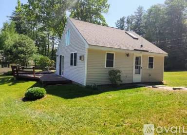 Main picture of 80 Noyes Rd
