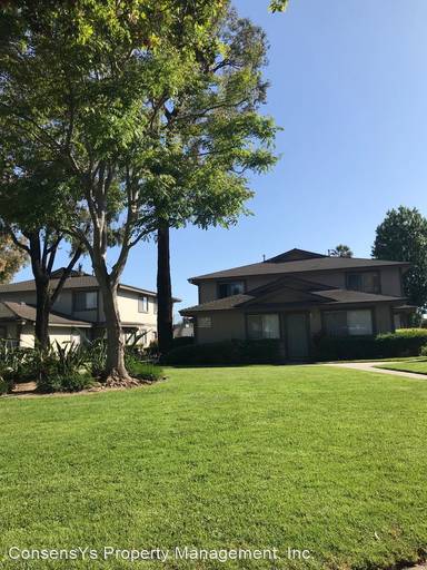 Main picture of 1708 Normandy Pl