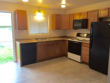 Main picture of 5201 Chena Ave