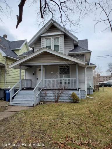 Main picture of 1130 Upton Ave