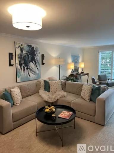 Main picture of 5 Cresta Verde Dr