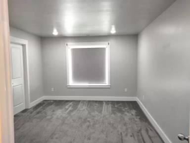 Main picture of 1809 N 400 W