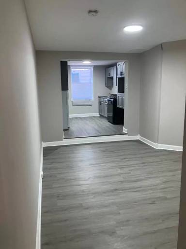 Main picture of 116 N Port St