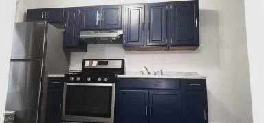 Main picture of 39 Laurel Ave