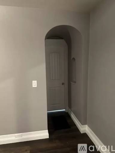 Main picture of 1747 D St
