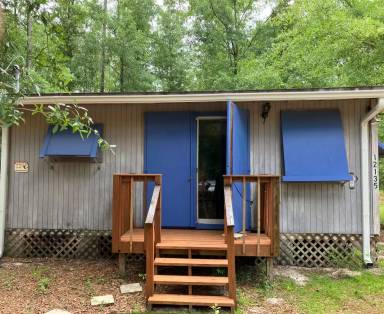 Main picture of 12135 Pinecrest Dr