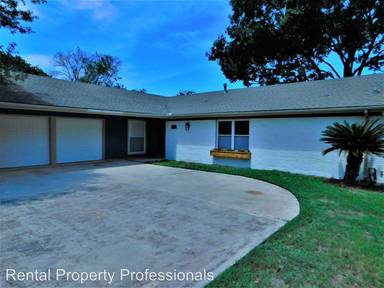 Main picture of 6211 Battery Ln