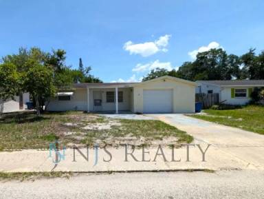 Main picture of 3530 Oxford Dr