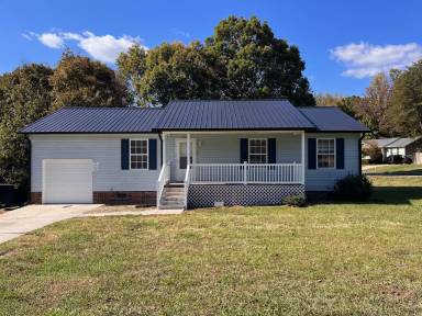Main picture of 2719 Westgate Dr