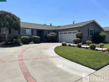 Main picture of 3340 McKean Dr
