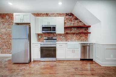 Main picture of 505 Cobbs Creek Pkwy