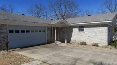 Main picture of 119 Verona Cir