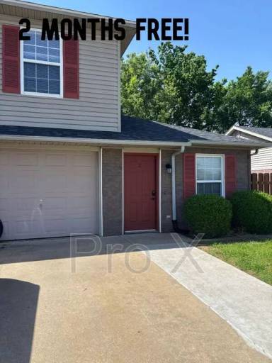 Main picture of 3409 SW Victoria Pl