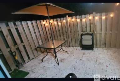 Main picture of 13966 SW 260th St