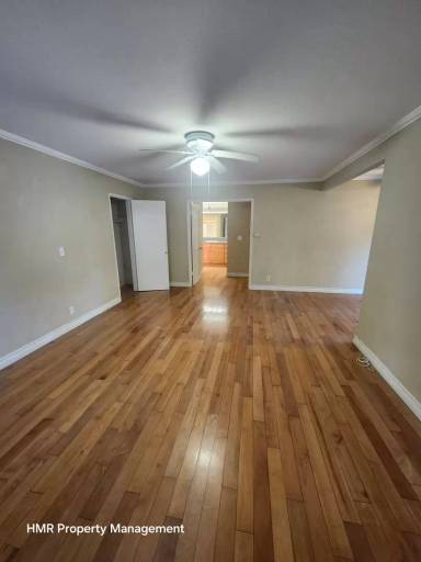 Main picture of 197 Springview