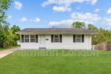 Main picture of 6005 Shillington Dr