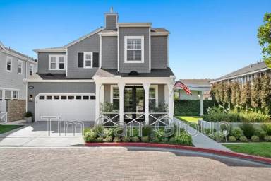 Main picture of 2321 Half Moon Ln