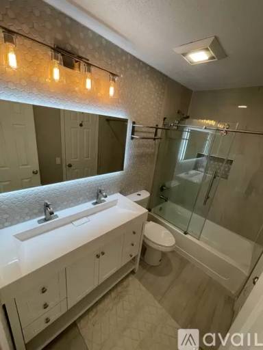 Main picture of 6631 High Valley Ln