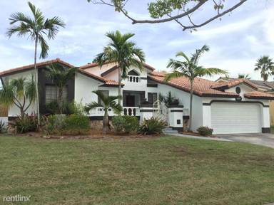 Main picture of 20155 SW 79th Ct