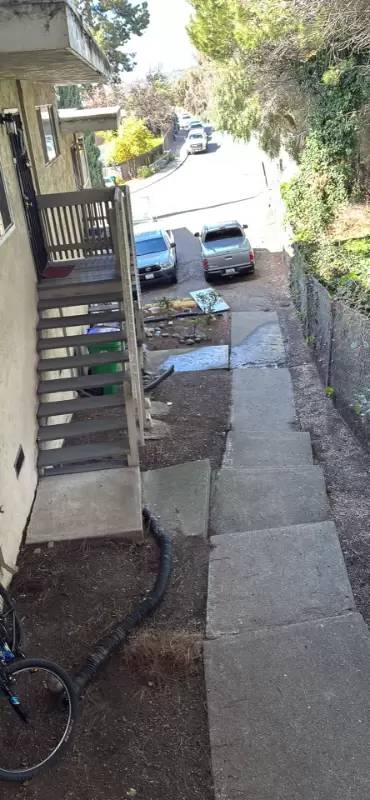 Main picture of 1826 170th Ave