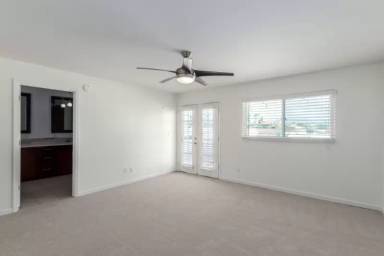 Main picture of 7632 E Minnezona Ave