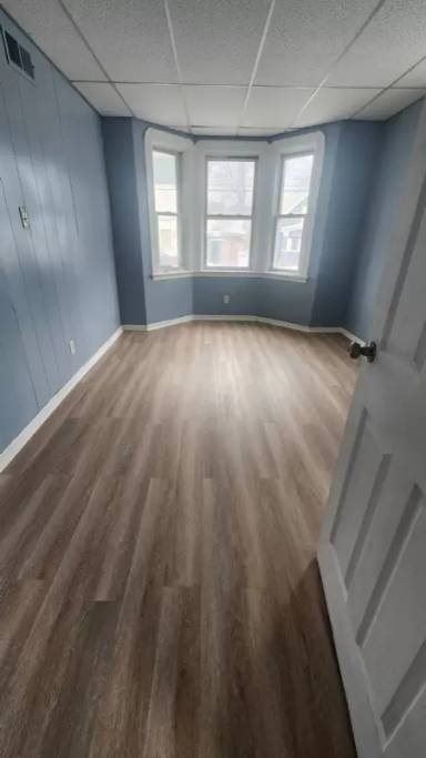 Main picture of 1209 Congress St