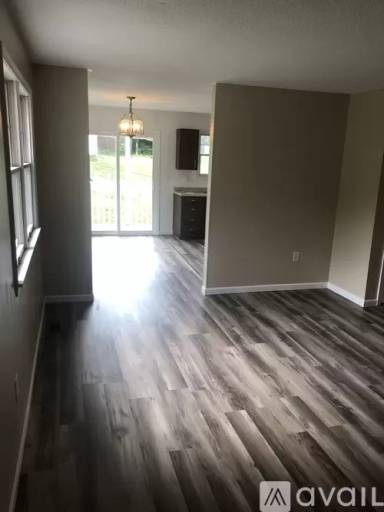 Main picture of 512 Worthington Dr