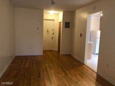 Main picture of 10 Adrian Ave