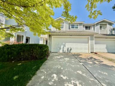 Main picture of 1912 Dove Creek Cir