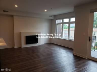 Main picture of 500 N Northwest Hwy