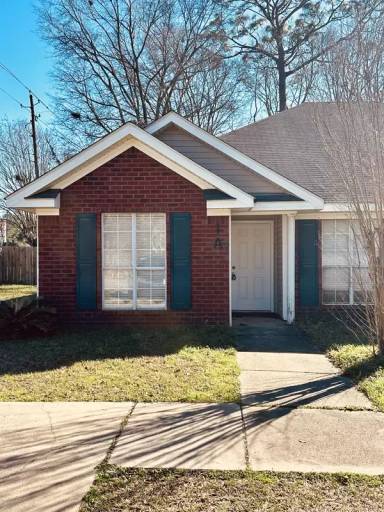 Main picture of 1780 Dawes Rd