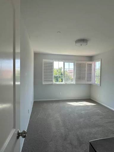 Main picture of 1460 Mockingbird Ct