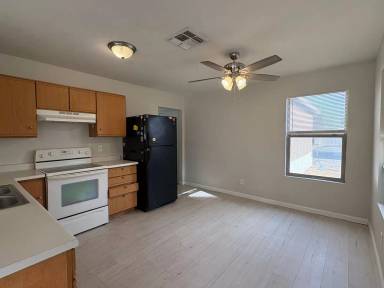 Main picture of 11774 W Aster Dr