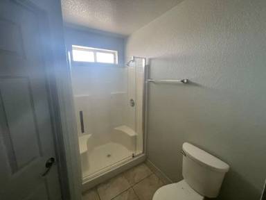 Main picture of 2700 Palisades Dr