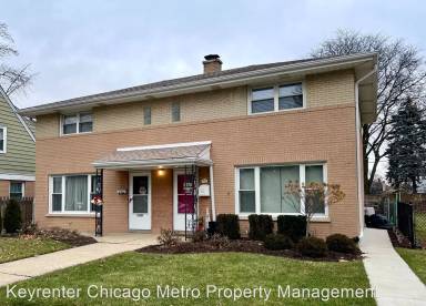 Main picture of 9106 Brookfield Ave