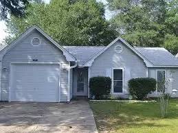 Main picture of 109 Meadowbrook Ct
