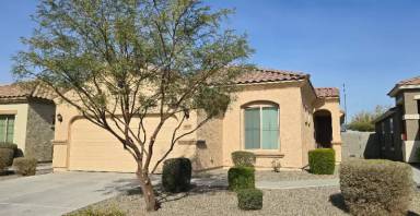 Main picture of 8878 W Cameron Dr