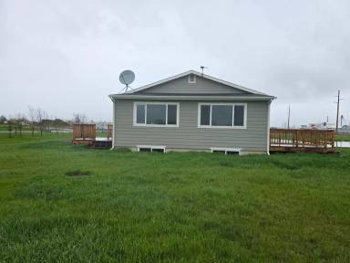 Main picture of 184 Baileys Way