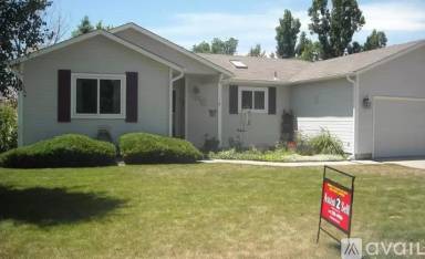 Main picture of 155 48th Avenue Ct
