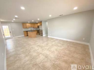 Main picture of 7701 NW 56th Ave
