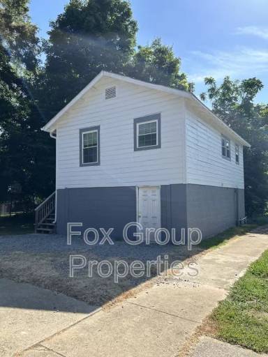 Main picture of 1227 5th St