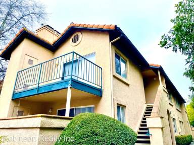 Main picture of 11329 Avenida de los Lobos