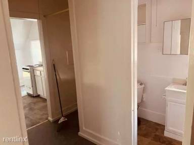 Main picture of 701 Lingle Ave